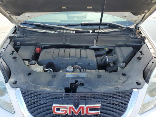 Photo 11 VIN: 1GKKVRED2BJ357241 - GMC ACADIA 