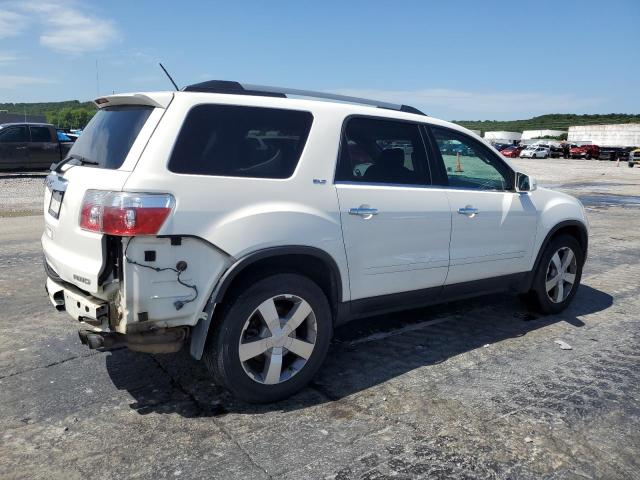 Photo 2 VIN: 1GKKVRED2BJ357241 - GMC ACADIA 