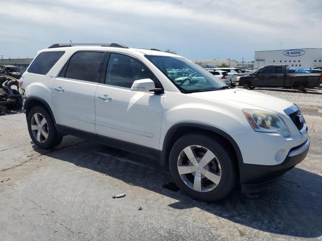 Photo 3 VIN: 1GKKVRED2BJ357241 - GMC ACADIA 