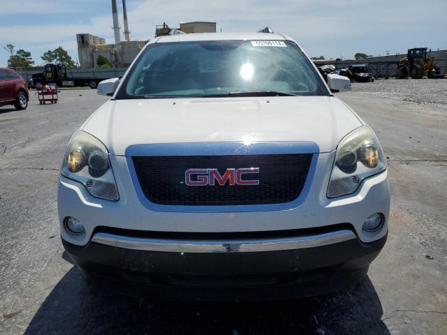 Photo 4 VIN: 1GKKVRED2BJ357241 - GMC ACADIA 