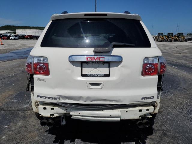 Photo 5 VIN: 1GKKVRED2BJ357241 - GMC ACADIA 