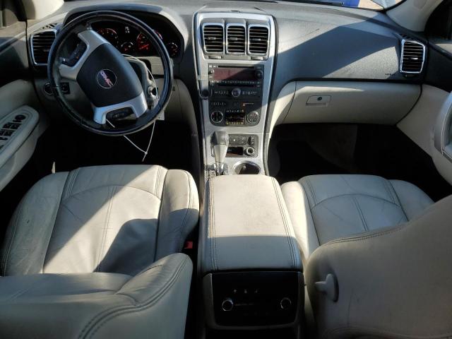 Photo 7 VIN: 1GKKVRED2BJ358843 - GMC ACADIA SLT 