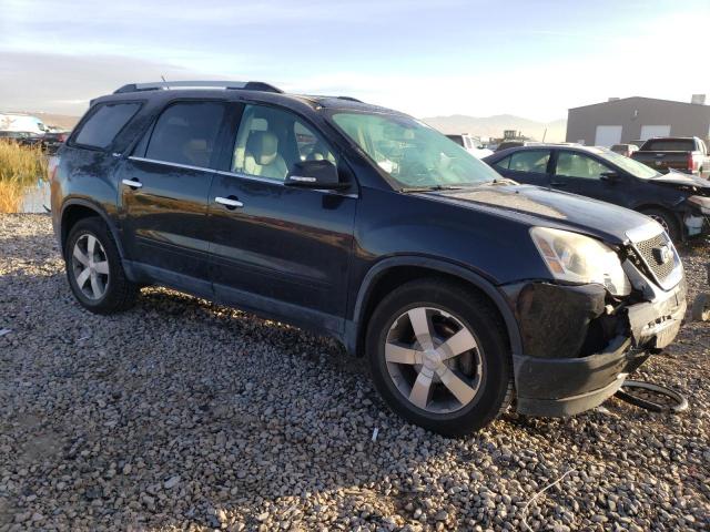 Photo 3 VIN: 1GKKVRED2BJ370040 - GMC ACADIA 