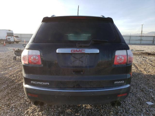 Photo 5 VIN: 1GKKVRED2BJ370040 - GMC ACADIA 