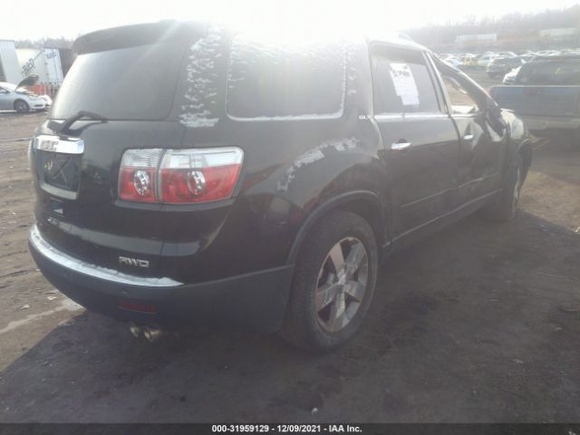 Photo 3 VIN: 1GKKVRED2BJ419513 - GMC ACADIA 