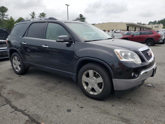 Photo 3 VIN: 1GKKVRED2CJ154108 - GMC ACADIA 