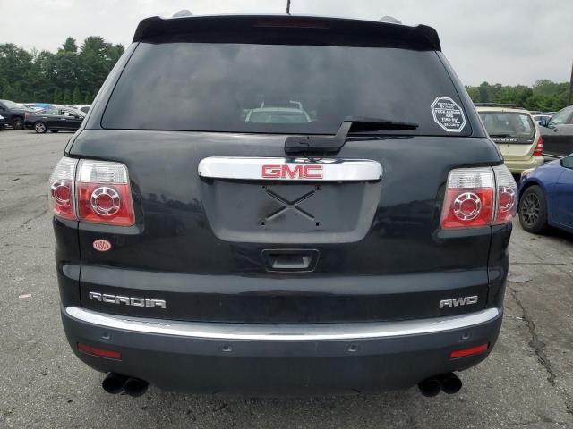 Photo 5 VIN: 1GKKVRED2CJ154108 - GMC ACADIA 