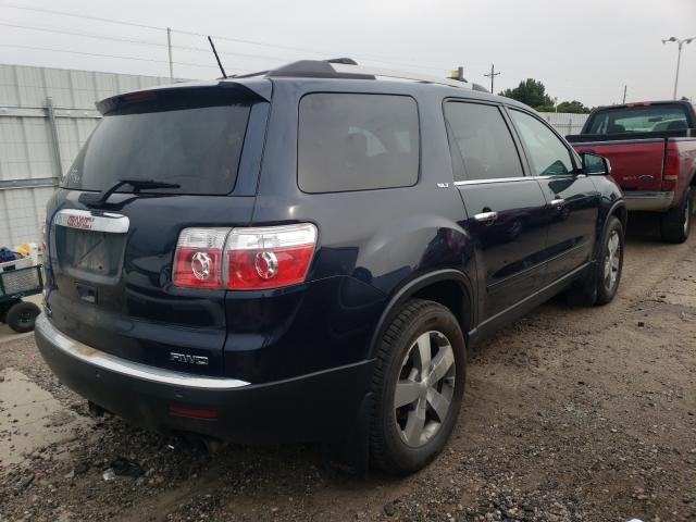 Photo 3 VIN: 1GKKVRED2CJ222312 - GMC ACADIA SLT 