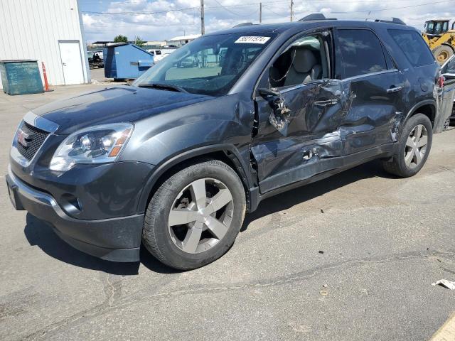 Photo 0 VIN: 1GKKVRED2CJ245413 - GMC ACADIA 