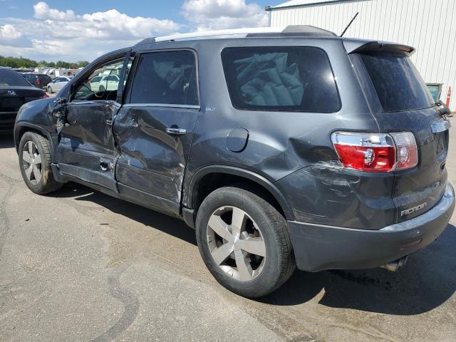 Photo 1 VIN: 1GKKVRED2CJ245413 - GMC ACADIA 