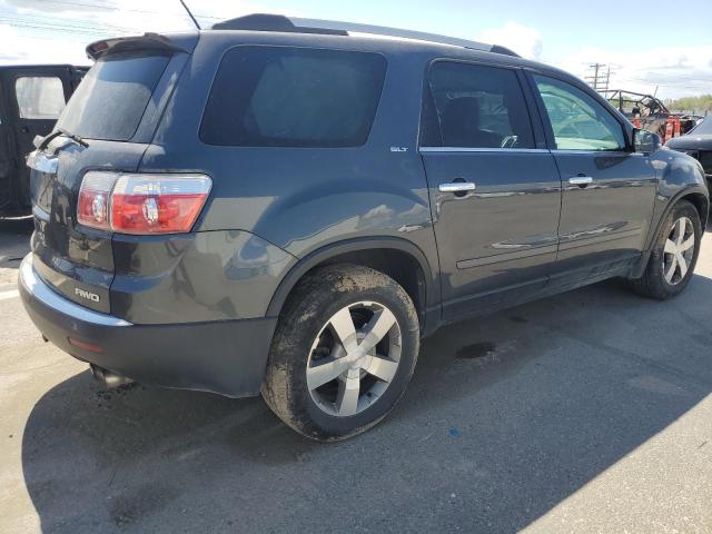 Photo 2 VIN: 1GKKVRED2CJ245413 - GMC ACADIA 