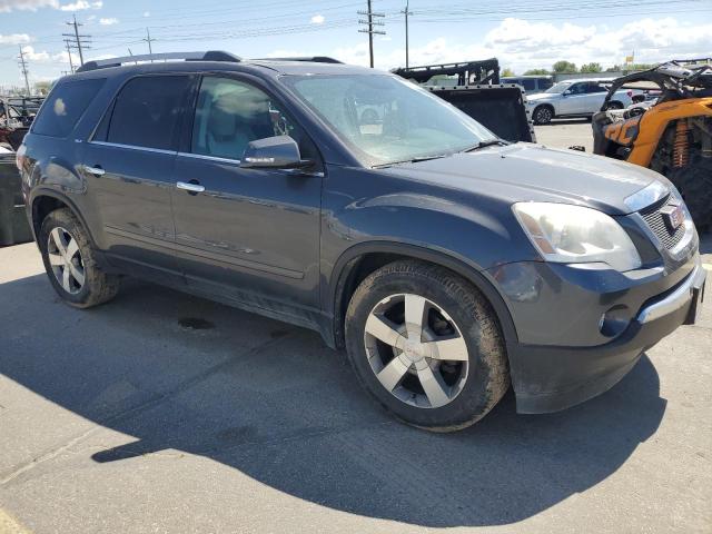 Photo 3 VIN: 1GKKVRED2CJ245413 - GMC ACADIA 