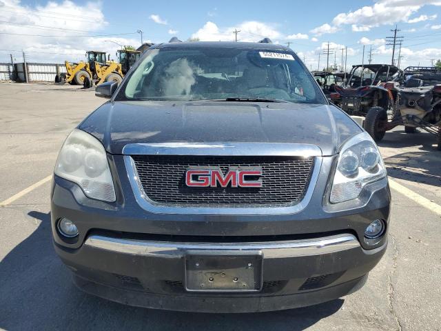 Photo 4 VIN: 1GKKVRED2CJ245413 - GMC ACADIA 