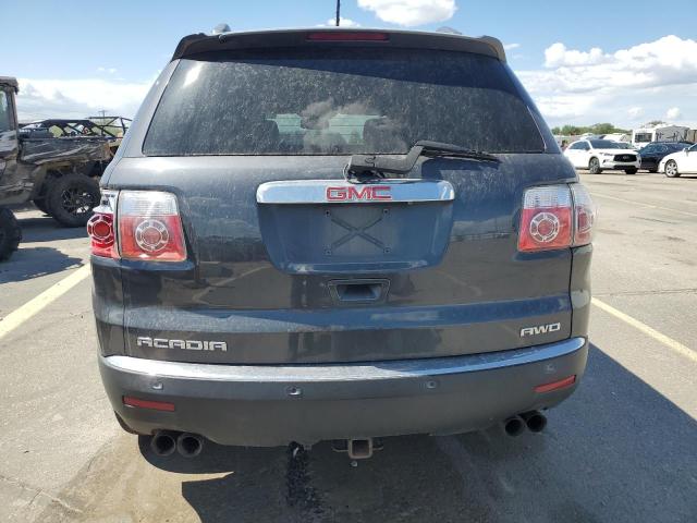 Photo 5 VIN: 1GKKVRED2CJ245413 - GMC ACADIA 