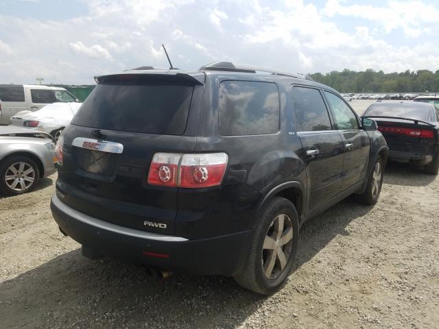 Photo 3 VIN: 1GKKVRED2CJ266472 - GMC ACADIA SLT 