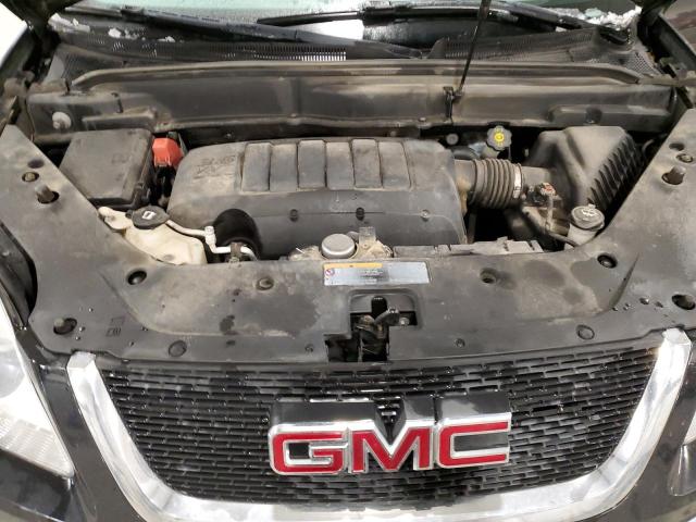 Photo 11 VIN: 1GKKVRED2CJ284695 - GMC ACADIA 