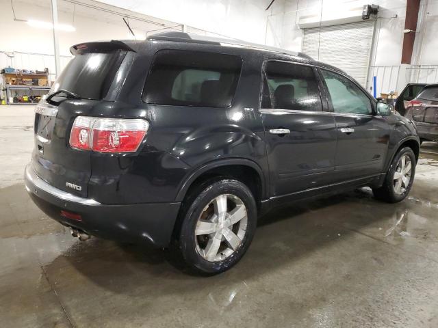 Photo 2 VIN: 1GKKVRED2CJ284695 - GMC ACADIA 