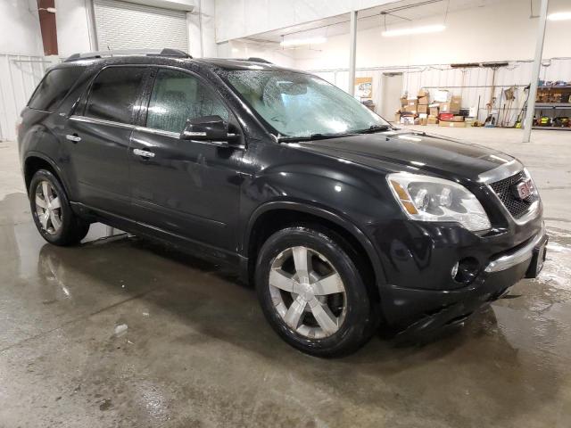 Photo 3 VIN: 1GKKVRED2CJ284695 - GMC ACADIA 