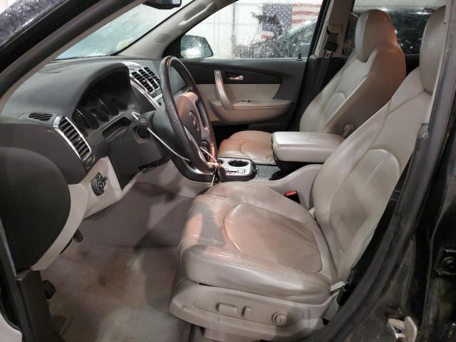 Photo 6 VIN: 1GKKVRED2CJ284695 - GMC ACADIA 