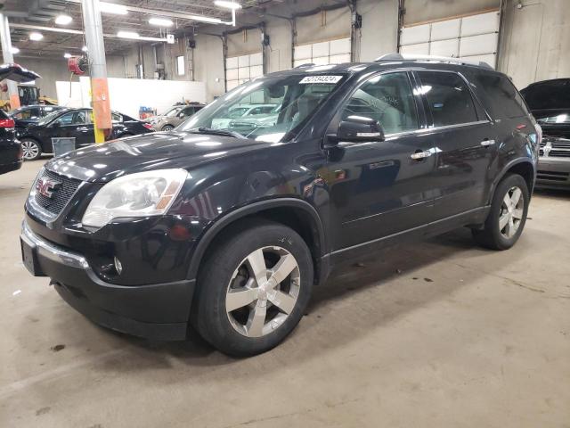 Photo 0 VIN: 1GKKVRED2CJ284695 - GMC ACADIA 