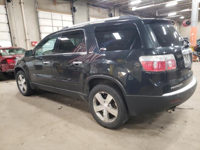 Photo 1 VIN: 1GKKVRED2CJ284695 - GMC ACADIA 