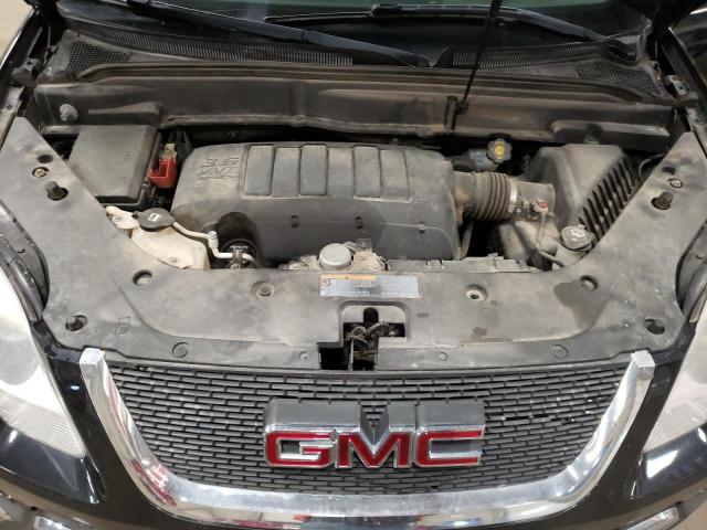 Photo 11 VIN: 1GKKVRED2CJ284695 - GMC ACADIA 