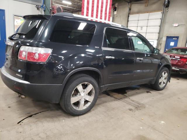 Photo 2 VIN: 1GKKVRED2CJ284695 - GMC ACADIA 