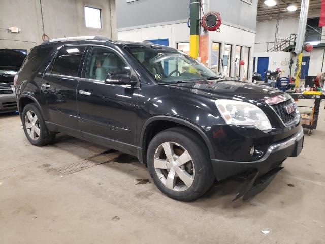 Photo 3 VIN: 1GKKVRED2CJ284695 - GMC ACADIA 