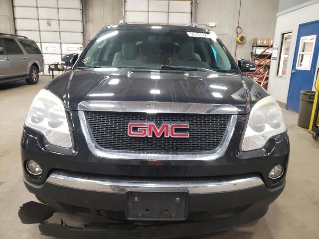 Photo 4 VIN: 1GKKVRED2CJ284695 - GMC ACADIA 