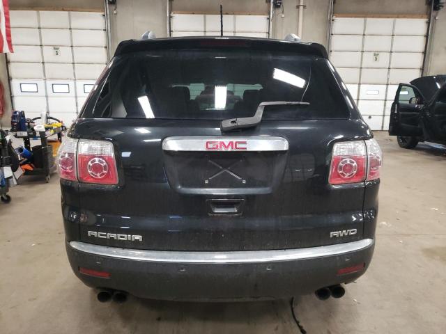 Photo 5 VIN: 1GKKVRED2CJ284695 - GMC ACADIA 