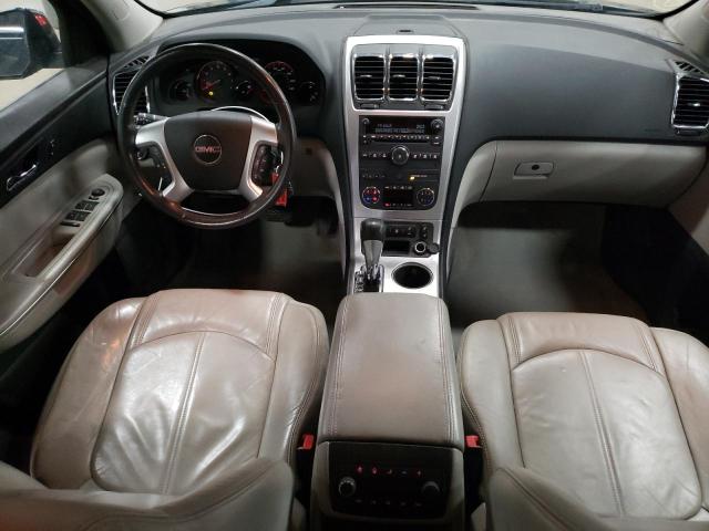 Photo 7 VIN: 1GKKVRED2CJ284695 - GMC ACADIA 