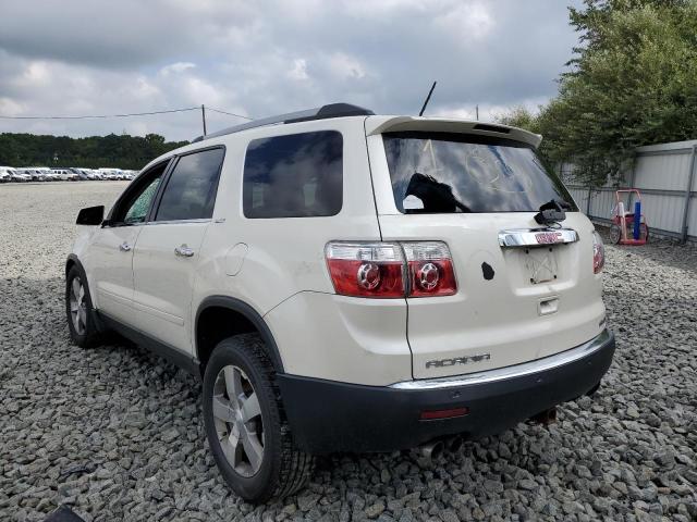 Photo 2 VIN: 1GKKVRED2CJ312981 - GMC ACADIA SLT 