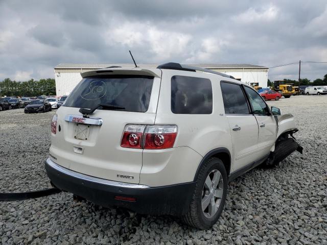 Photo 3 VIN: 1GKKVRED2CJ312981 - GMC ACADIA SLT 