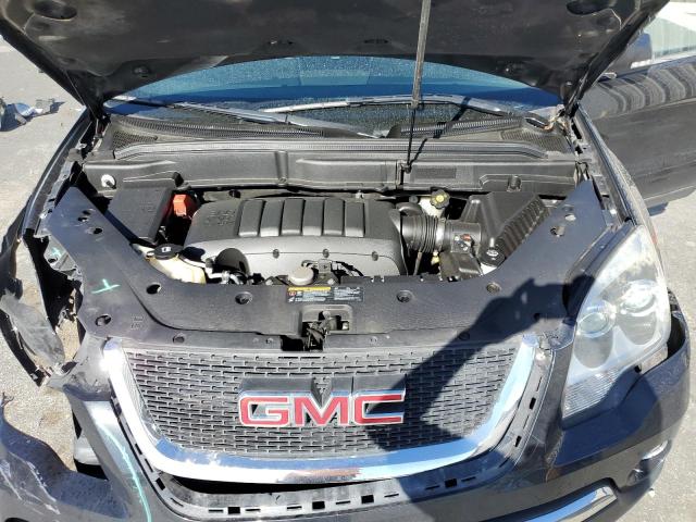 Photo 11 VIN: 1GKKVRED2CJ319381 - GMC ACADIA SLT 