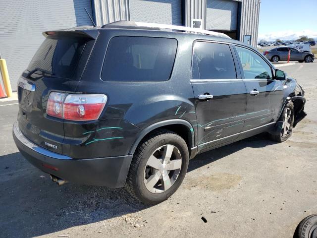 Photo 2 VIN: 1GKKVRED2CJ319381 - GMC ACADIA SLT 