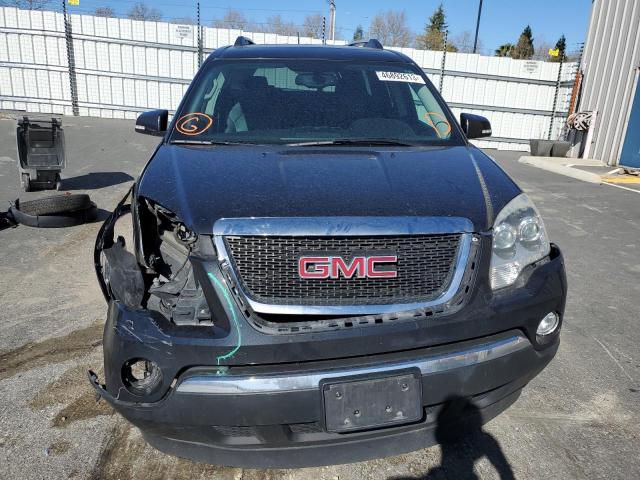 Photo 4 VIN: 1GKKVRED2CJ319381 - GMC ACADIA SLT 