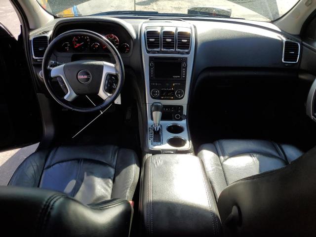 Photo 7 VIN: 1GKKVRED2CJ319381 - GMC ACADIA SLT 