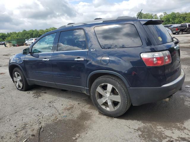 Photo 1 VIN: 1GKKVRED2CJ342482 - GMC ACADIA 