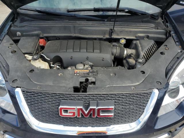 Photo 11 VIN: 1GKKVRED2CJ342482 - GMC ACADIA 