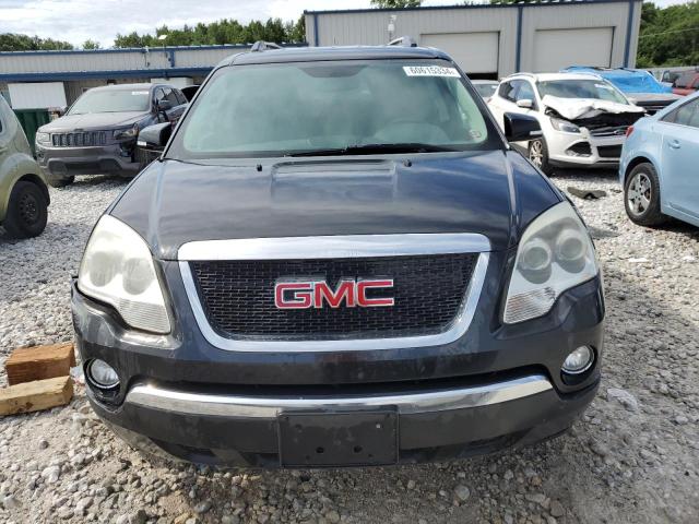 Photo 4 VIN: 1GKKVRED3BJ119754 - GMC ACADIA 