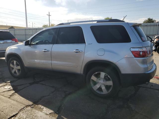 Photo 1 VIN: 1GKKVRED3BJ140412 - GMC ACADIA SLT 