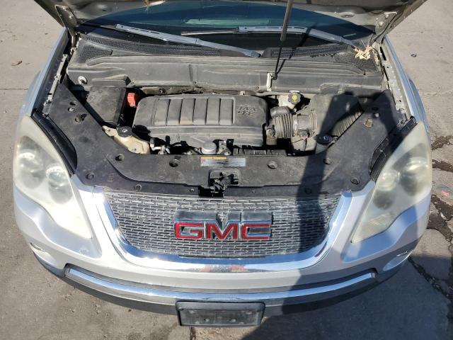 Photo 11 VIN: 1GKKVRED3BJ140412 - GMC ACADIA SLT 