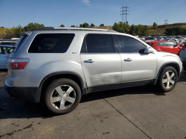 Photo 2 VIN: 1GKKVRED3BJ140412 - GMC ACADIA SLT 