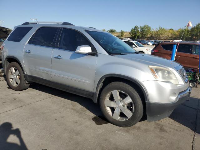 Photo 3 VIN: 1GKKVRED3BJ140412 - GMC ACADIA SLT 