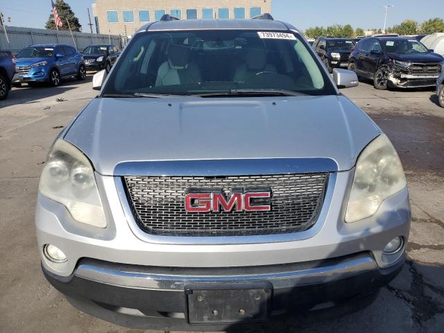 Photo 4 VIN: 1GKKVRED3BJ140412 - GMC ACADIA SLT 