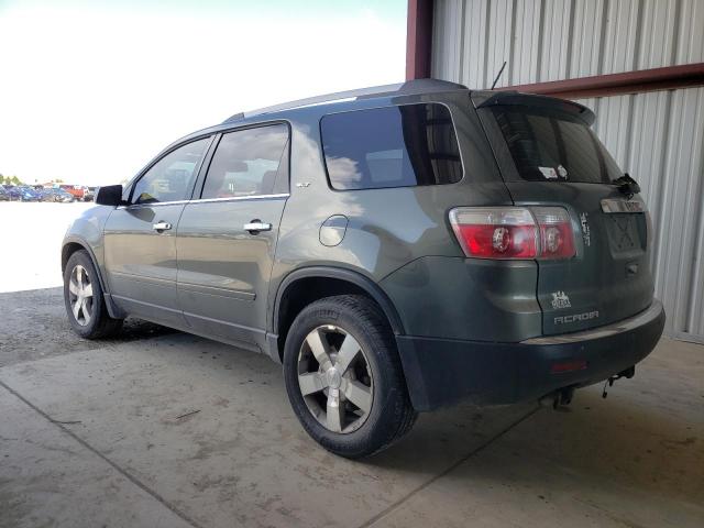 Photo 1 VIN: 1GKKVRED3BJ144587 - GMC ACADIA SLT 