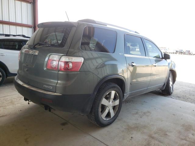 Photo 2 VIN: 1GKKVRED3BJ144587 - GMC ACADIA SLT 