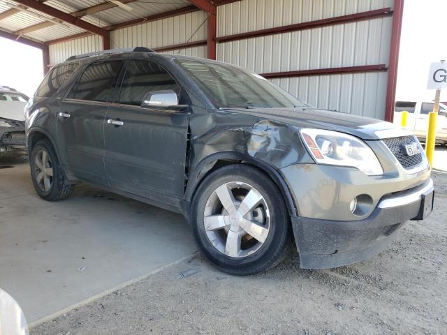 Photo 3 VIN: 1GKKVRED3BJ144587 - GMC ACADIA SLT 