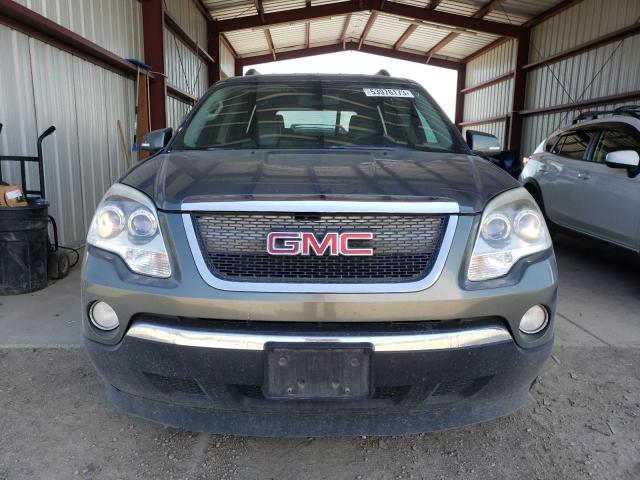 Photo 4 VIN: 1GKKVRED3BJ144587 - GMC ACADIA SLT 