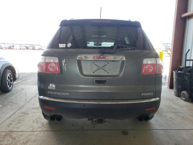 Photo 5 VIN: 1GKKVRED3BJ144587 - GMC ACADIA SLT 